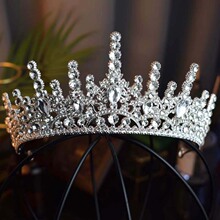 �羳����ʹ��p�ݹ������հl���ݳ��赸���ڸ߶˴��Y���Ʒ�l�