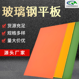 �����ƽ�廨�y����������g����ɴ�׵�̰����D�ͲĲ���䓰���