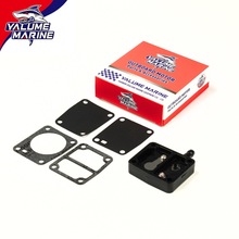 mR6/8/15RCȼͱ6G1-24410 6G1-24412