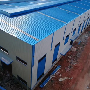 ��\����� ��\����� ��֬�� �ǳа�  �����X�\�� �����w�S��