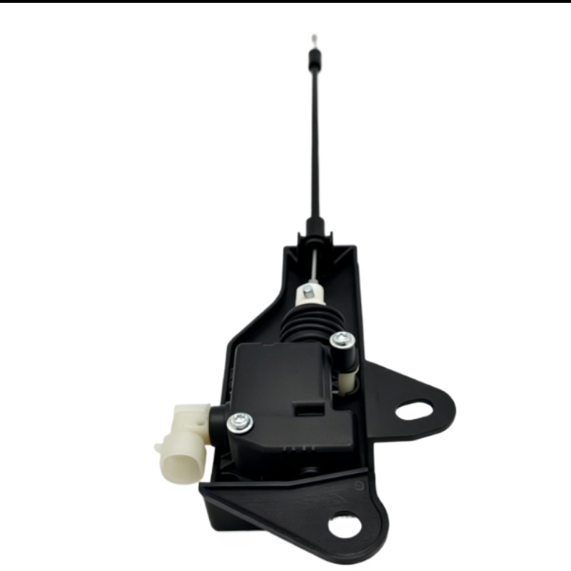 Suitable for 17-22 Tesla Model 3 Front Trunk/Hood Lock Motor/Actuator 109879000D