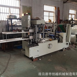 �����p�Ӹ��ٲͽ����C�������ۯB�C