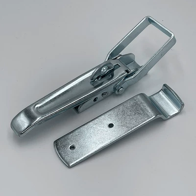 Trailer RV accessories door Other Car Modifications