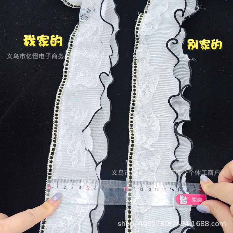 retouch_2025051312425927