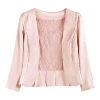 2351 pink