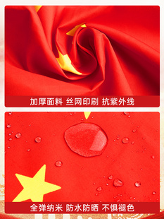 ?�Ӻ��ɽ���������ɽ�t�����Ї����Ǽt�쎧�U�书ɽ�t����