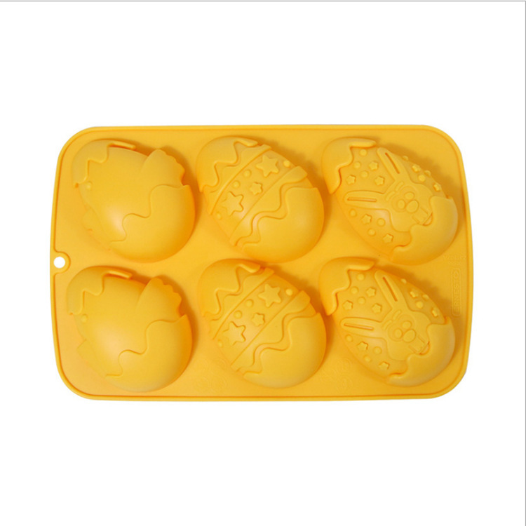 ����8����������Ӳʵ�������Ϻ決ģ�� ʳƷ���轺����ģ����