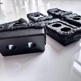 农机配件;粉碎设备配件;机用刀片