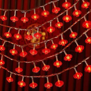 LED�t���\�������֟����귿�g�b��b���W���Ї��Y������ղʟ�