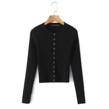 LF1349 25�羳��Դ�＾�¿���ó�ֻ������ٴ�ſ���֯���俪��