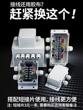 �����ˮ�Ӿ��Ў���������·��������|�����Դ���b�·�־���