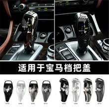 �m��춌��R1/2/3/4/5/6/7ϵX3X4�n���w5ϵ3ϵFƽ̨�Q�n�n����Q�w