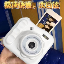 ���C�W�����CCD�����p�z���a����Ƭ���η�������Ů������������1