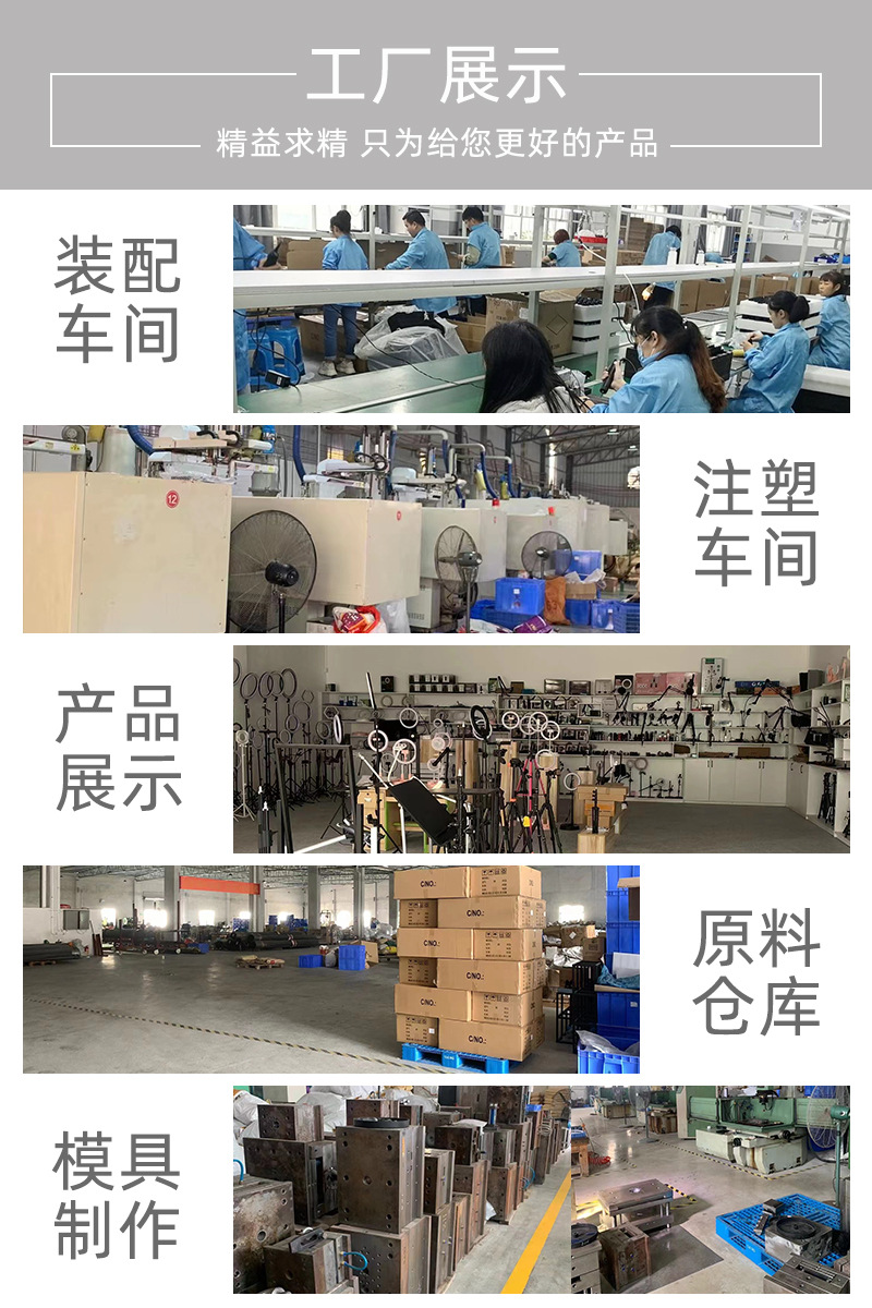 010工?展示.jpg