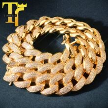  �ܚW����������18mm�Ű�朰�ȫ���Гu�L�M荕r�п羳�����