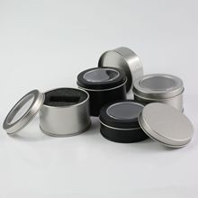 С̖�A���R���F�� ���� ��� С�YƷ ָ�����ݰ��b�й��Sֱ�N