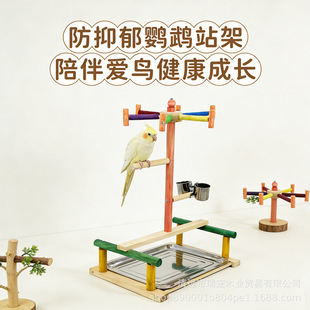 �W�^�������Pĵ�����ĥצĥ����݌�ľ�B�܌����Bվ̨�B��Ʒ��Ƥ