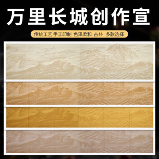 С���߇�չ����ϞȾ�f���L�ǹŮ���������ë�P������ِ��Ʒ������