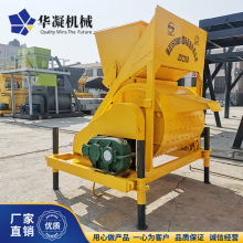 ֱJDC350СͻCSʽCȷϻ