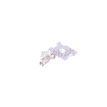 HRS�B���� DF57-3234SCF ���Ӳ�� ��Ҏ32-34AWG