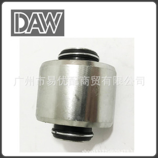 A-Premium Front Lower Ball Joints For Jeep Cherokee KL 2014-2018 (Pair)