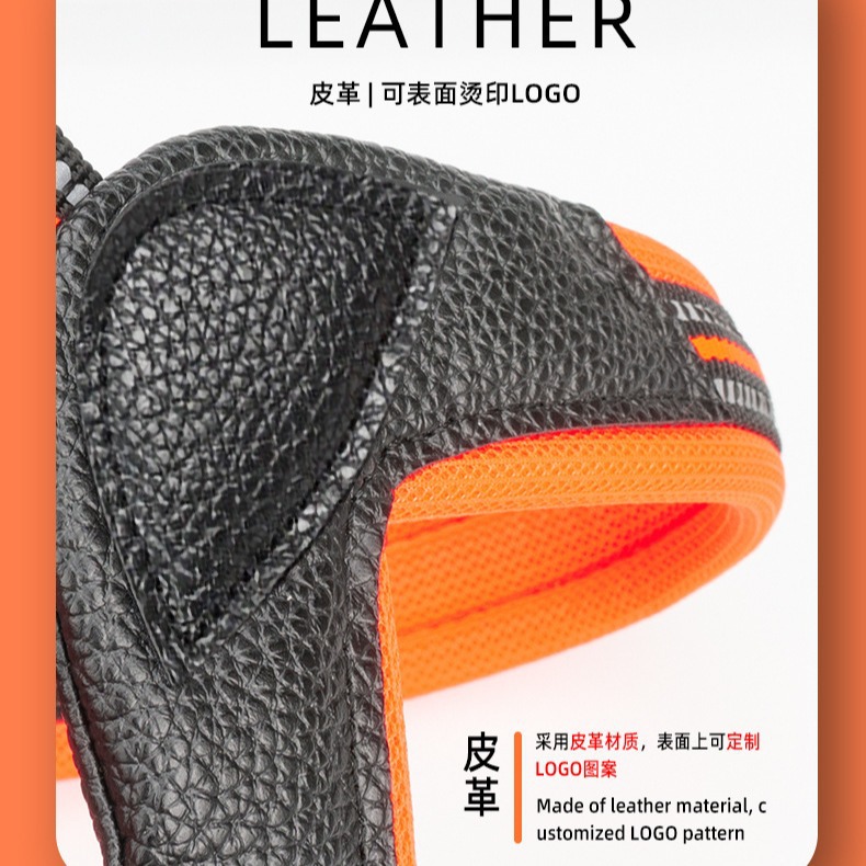 Kellypet suministros para Mascotas Fábrica en stock arnés de perro reflectante correa de pecho para mascotas transpirable pu correa de pecho