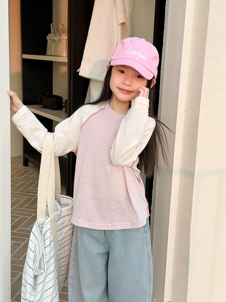 2026-01-03 164445.jpg