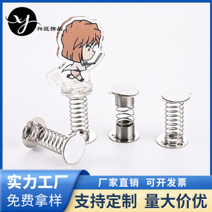 ��܇�u�u�����ɵ������l܇�d���ɓu�[�[�������Ʒ���ɵ���diy