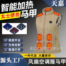 �羳�¿�21�^�l���R��Ů���ܐa�ذl�ᱣů�޷��������I늟��ޱ���