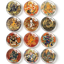 ؔSؔr⌚ʯˮN耳׿۶֙C֧Ʒ