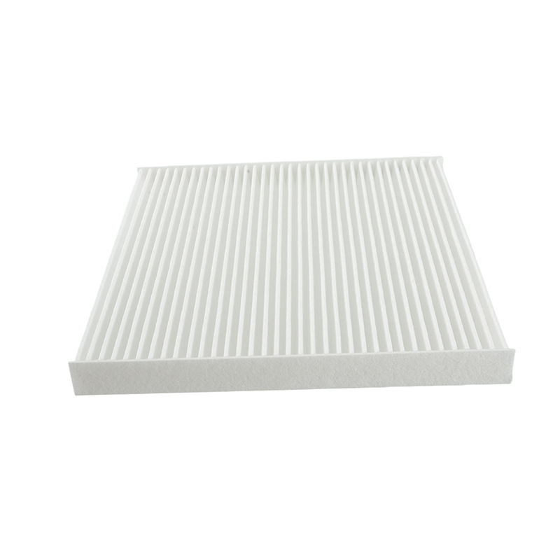 B7200-3AW0A-D403 is suitable for the 2011 Dongfeng Nissan Sunny CVT model, and is an air conditioning filter