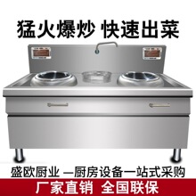 ����늴Št����Ƶ�N�����ô���15KW������p����ͻ���