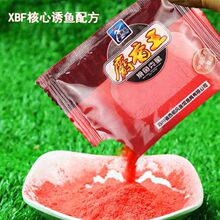 �����LСș���������ݴ�С�׸C��Ұ��a���~�D���ӄ���~�D���r��