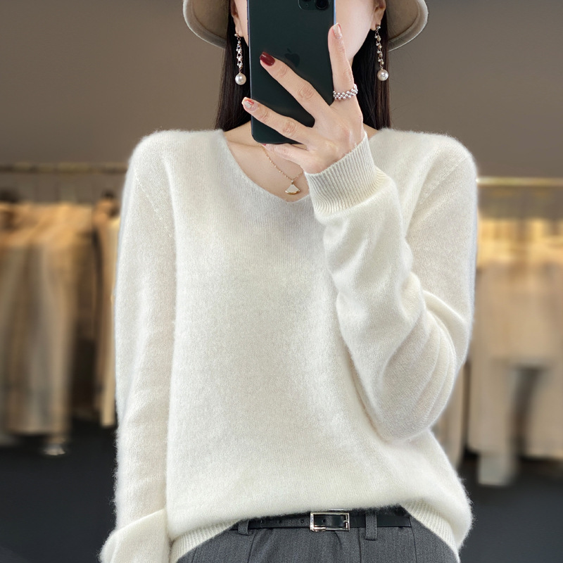 하얀색