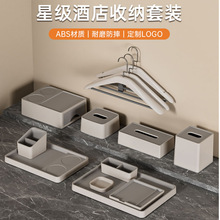 �Ƶ�ͷ�ϴ����Ʒ�׺�Ʒ�ռ{�����ߺ����b�l���g��ϺЌ��Ã���