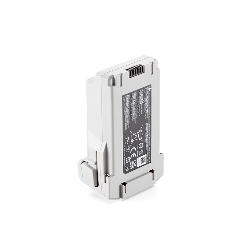 mini 3长电池06.jpg