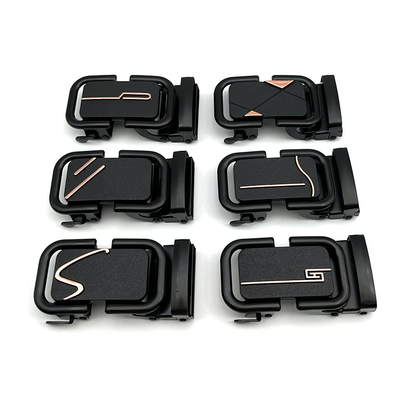 37143f29f1a50fb2e1afa228de9b12