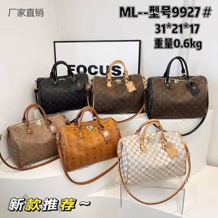 �r�н���Ůʿ���^����������Ůʿ�μ��б�����Ů���߼������Q��