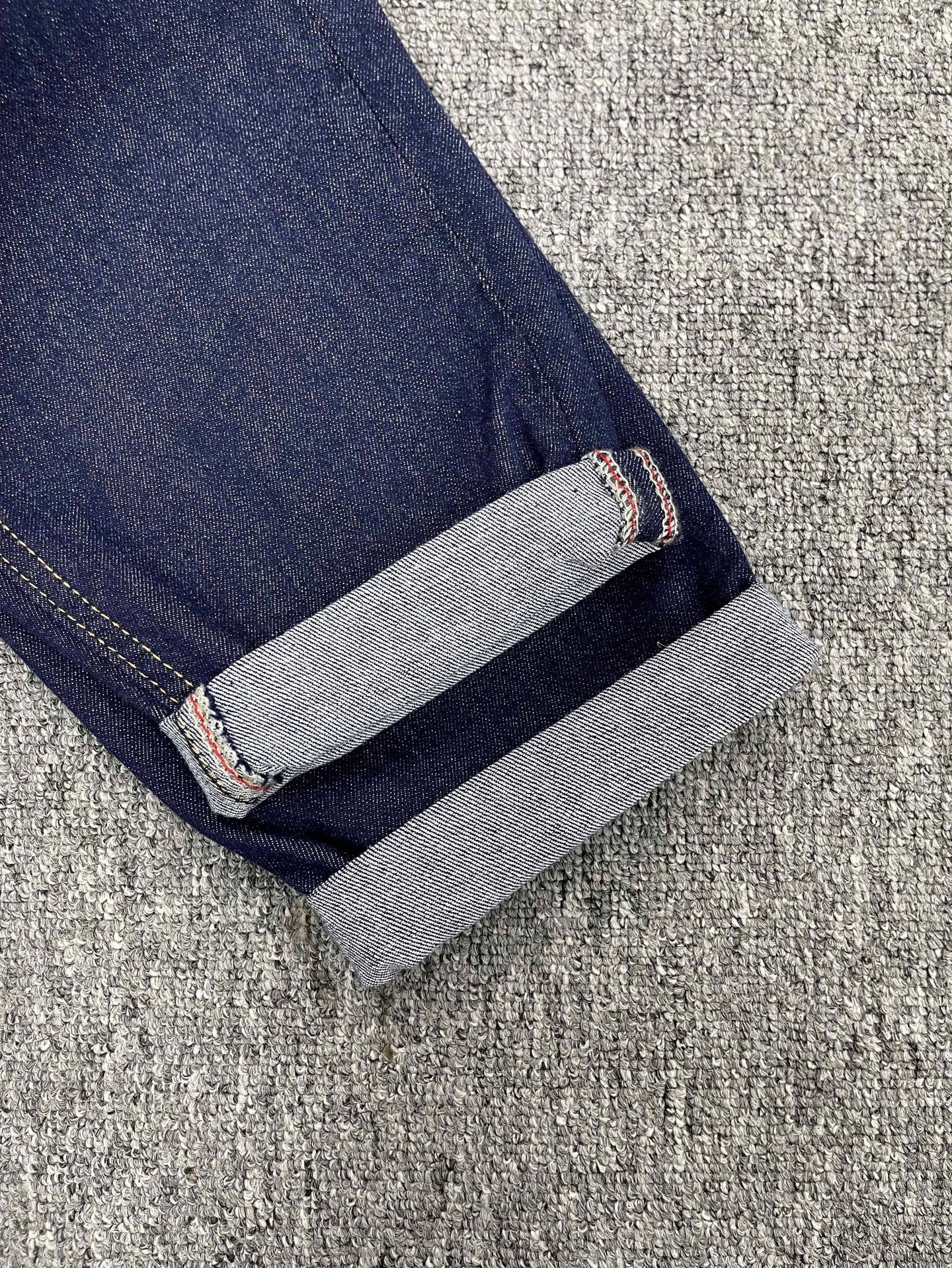 微信图片_202203221415263