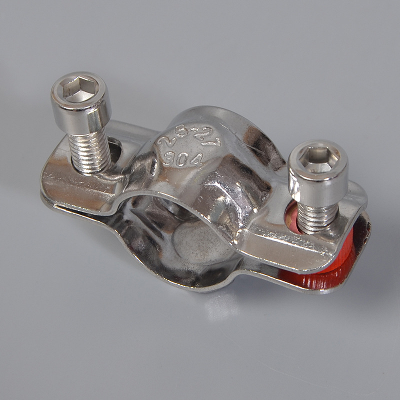 ����ֹܹ� ����ֱ��� ����ֿ���  �׸ֿ����ޱ��ܼ�