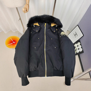�羳�����02���ë�I��H��̿���q����Ůʿ�n�������y���A��