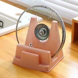 清洁球/刷;厨房小工具;衣钩/挂钩