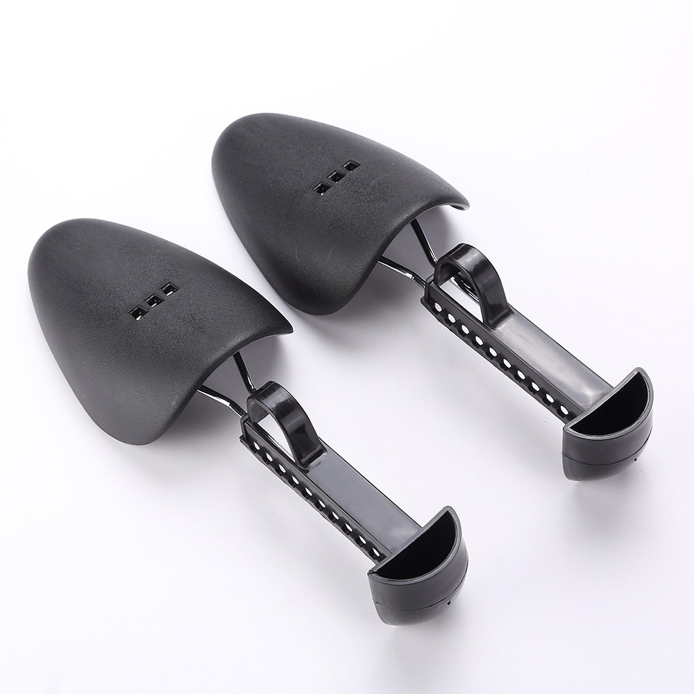 Plastic adjustment shoe support plastic shoes support manufacturers…
