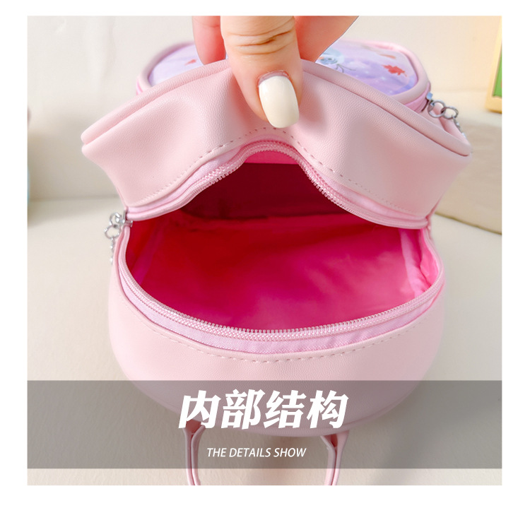 2022121113561023774545w750h719