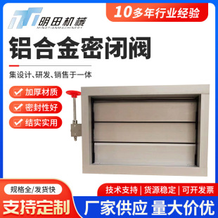 �X�Ͻ����]�y�S�����l��늄ӌ��_���~�����{���y�L��ֹ���y