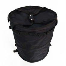 �AͲʽţ���ռ{��?������??����??ad-30�׈A40x��50cm