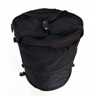 �AͲʽţ���ռ{��?������??����??ad-30�׈A40x��50cm