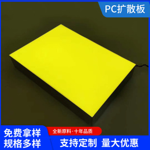 �F؛PC�Uɢ���Sɫ ��͸ĥɰ���LED����͸���V�����ɢ��������