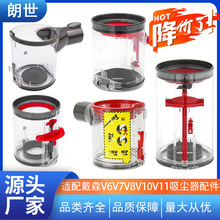 mɭmͰmmͰwܷȦv6v8v7þS