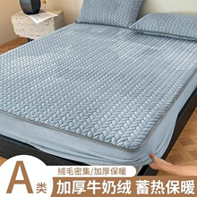 Aţ̽q҆μӺmɺq״|o